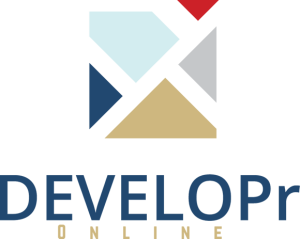 developr-online-580